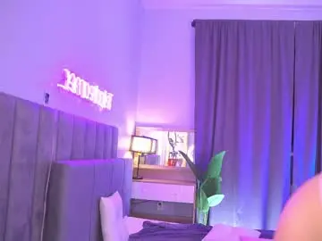 Private Sex Chat with telladreamer_ - Chaturbate