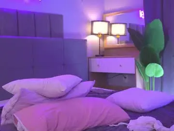 Free Live Porn with telladreamer_ - Chaturbate