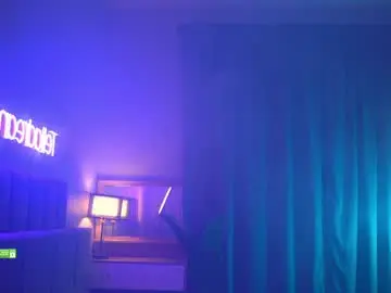 Private Sex Chat with telladreamer_ - Chaturbate