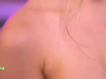 Best live sex cam show with telladreamer_ - Chaturbate