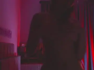 Live Porn with telladreamer_ - Chaturbate