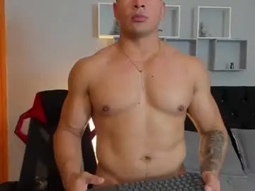 Best live sex cam show with tyler_hank1 - Chaturbate