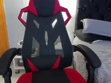 Private Sex Chat with tyler_hank1 - Chaturbate