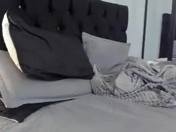 Private Sex Chat with tyler_hank1 - Chaturbate