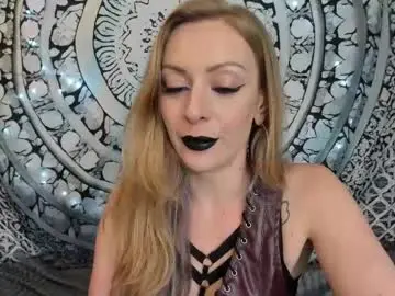 Watch Live Sex Cams with yourvenus00 - Chaturbate