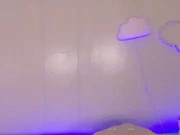 Free Live Porn with anavicc__ - Chaturbate