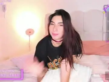 Sex Cam with andreandtatty - Chaturbate
