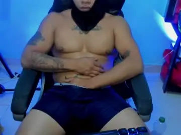 Best live sex cam show with damian_torner - Chaturbate