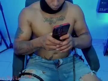 Free Porn Cam with damian_torner - Chaturbate