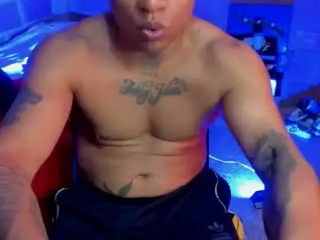 Best live sex cam show with damian_torner - Chaturbate