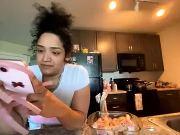Best Webcam with darkknightscorpio - Chaturbate