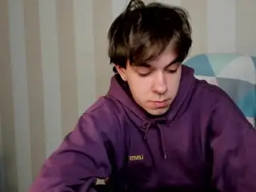 Live Sex with davebevy - Chaturbate