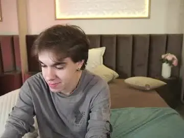 Private Sex Chat with davebevy - Chaturbate