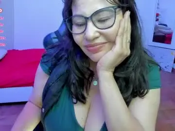Adult Webcam with esmeralda_milf1 - Chaturbate