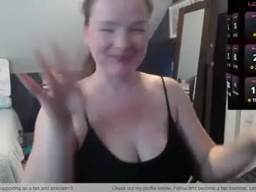 Free Live Porn with fionna_fineas - Chaturbate