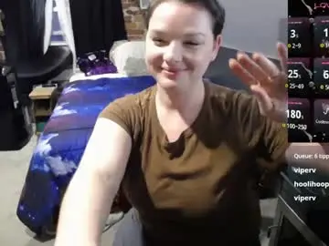 Free Porn Cam with fionna_fineas - Chaturbate