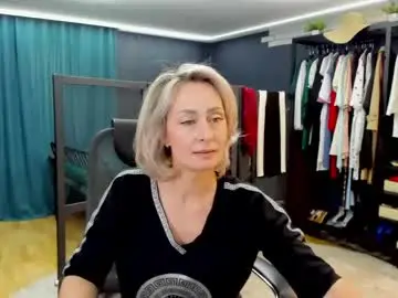 Best live sex cam show with julia__cherry_ - Chaturbate