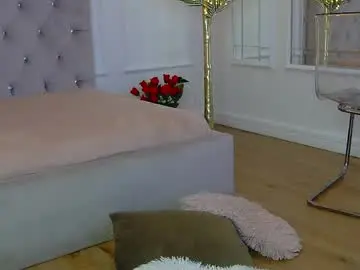 Private Sex Chat with kimmdaviss - Chaturbate