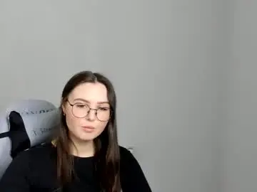 Live Sex with mary_wave_ - Chaturbate