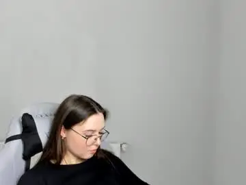 Watch Live Sex Cams with mary_wave_ - Chaturbate