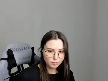 Live Sex with mary_wave_ - Chaturbate