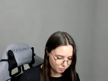 Best live sex cam show with mary_wave_ - Chaturbate