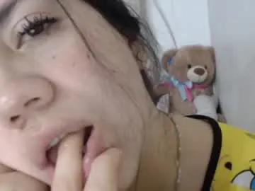 Adult Webcams with miaslim - Chaturbate