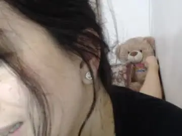 Free Live Porn with miaslim - Chaturbate