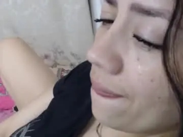 Private Sex Chat with miaslim - Chaturbate