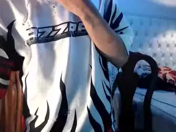 Adult Webcams with mike_cummer - Chaturbate