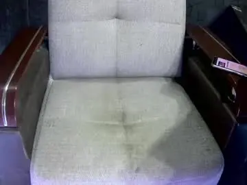 Nude Webcam with naomi_official - Chaturbate