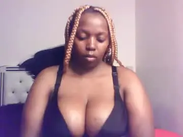 Adult Video Chat with queen_melanine - Chaturbate