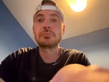 Free Live Porn with smisby12 - Chaturbate