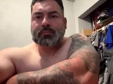 Private Sex Chat with suavecito67 - Chaturbate