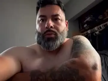 Free Porn Cam with suavecito67 - Chaturbate