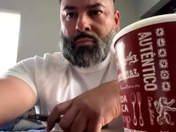 Live Sex with suavecito67 - Chaturbate