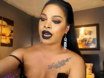 Adult Webcam with urmajestytyra - Chaturbate