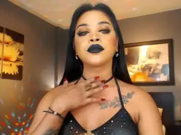 Live Sex with urmajestytyra - Chaturbate