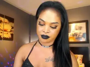 Adult Webcam with urmajestytyra - Chaturbate
