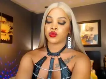 Best Webcam with urmajestytyra - Chaturbate
