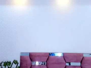 Best Webcam with valentinatempt - Chaturbate