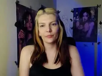 Free Porn Cam with vanrey_ - Chaturbate