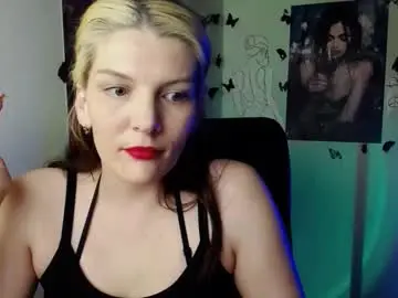 Adult Webcam with vanrey_ - Chaturbate