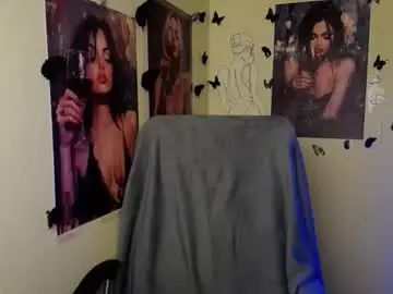 Live Porn with vanrey_ - Chaturbate