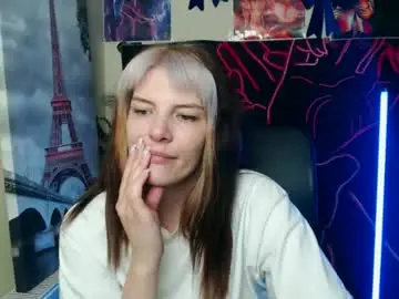 Adult Webcams with vanrey_ - Chaturbate