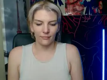 Private Sex Chat with vanrey_ - Chaturbate