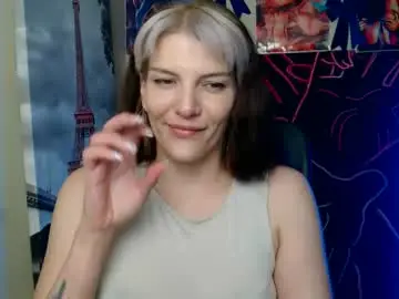 Adult Webcam with vanrey_ - Chaturbate