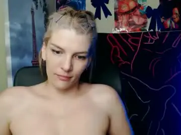 Live Sex with vanrey_ - Chaturbate