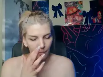 Sex Cam with vanrey_ - Chaturbate