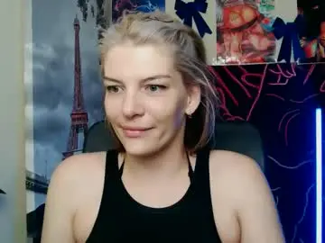 Best Webcam with vanrey_ - Chaturbate